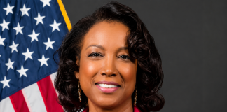 Trump ambassador nominee pledges stronger security partnership with Trinidad and Tobago