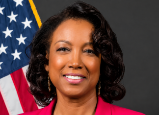 Trump ambassador nominee pledges stronger security partnership with Trinidad and Tobago