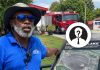 Pay The $50: Tour Guide Speaks After Tourist Rescue
