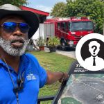 Pay The $50: Tour Guide Speaks After Tourist Rescue