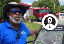 Pay The $50: Tour Guide Speaks After Tourist Rescue