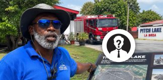 Pay The $50: Tour Guide Speaks After Tourist Rescue