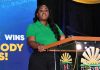 PSA President Criticizes Delays in Public Sector Arrears Settlement