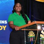 PSA President Criticizes Delays in Public Sector Arrears Settlement