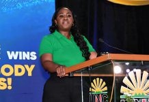PSA President Criticizes Delays in Public Sector Arrears Settlement