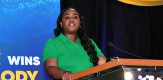 PSA President Criticizes Delays in Public Sector Arrears Settlement