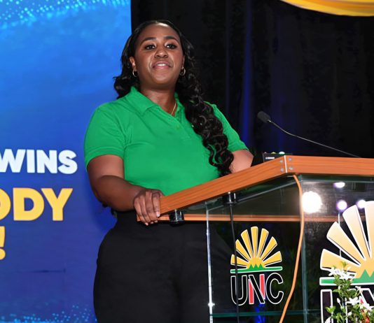 PSA President Criticizes Delays in Public Sector Arrears Settlement