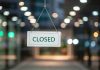 Princes Town Licensing Office Closed Monday Due to Ruptured Waterline; Appointments Honored Through July 27