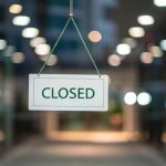 Princes Town Licensing Office Closed Monday Due to Ruptured Waterline; Appointments Honored Through July 27