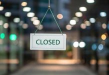 Princes Town Licensing Office Closed Monday Due to Ruptured Waterline; Appointments Honored Through July 27