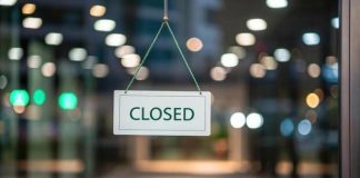 Princes Town Licensing Office Closed Monday Due to Ruptured Waterline; Appointments Honored Through July 27