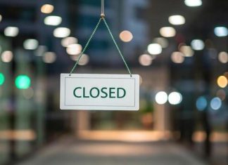 Princes Town Licensing Office Closed Monday Due to Ruptured Waterline; Appointments Honored Through July 27