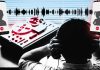 Intercepted Call Lacks Evidence for Alleged Assassination Conspiracy Involving Cheesemaker and Niece