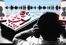 Intercepted Call Lacks Evidence for Alleged Assassination Conspiracy Involving Cheesemaker and Niece