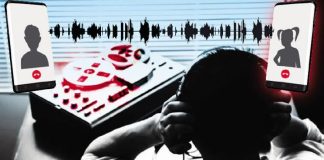 Intercepted Call Lacks Evidence for Alleged Assassination Conspiracy Involving Cheesemaker and Niece