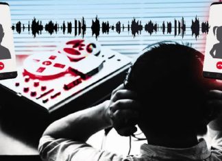 Intercepted Call Lacks Evidence for Alleged Assassination Conspiracy Involving Cheesemaker and Niece
