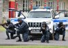 TTPS Announces Heightened Police Presence in Crime Hotspots, Probes Possible Link Between Barataria Murder and Laventille Triple Killing