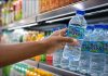 Shop Owners Report Rise in Blue Waters Sales