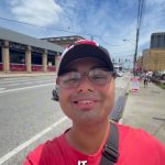 Exploring the PTSC: Trinidad’s Affordable Public Transport Gem