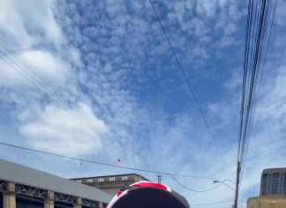 Exploring the PTSC: Trinidad’s Affordable Public Transport Gem