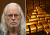Treasure Hunter Tommy Thompson’s Decade-Long Imprisonment Over Ship of Gold Mystery Ends