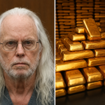 Treasure Hunter Tommy Thompson’s Decade-Long Imprisonment Over Ship of Gold Mystery Ends