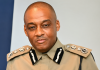 Commissioner Guevarro Dismisses 17 Officers from Trinidad and Tobago Police Service