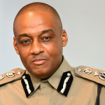 Commissioner Guevarro Dismisses 17 Officers from Trinidad and Tobago Police Service