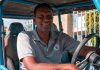 Community Pillar Dean Wheels: A Legacy of Service in Diego Martin