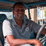 Community Pillar Dean Wheels: A Legacy of Service in Diego Martin