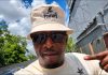 Gio Addresses Criticism: A Strong Message for Small Business Owners