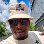 Gio Addresses Criticism: A Strong Message for Small Business Owners