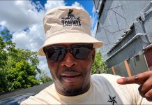 Gio Addresses Criticism: A Strong Message for Small Business Owners