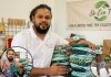 Switching to Cloth Diapers: Why Parents Are Making the Change
