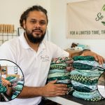 Switching to Cloth Diapers: Why Parents Are Making the Change