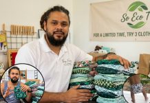 Switching to Cloth Diapers: Why Parents Are Making the Change