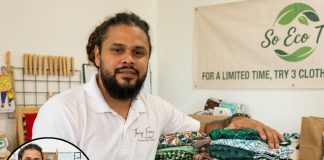 Switching to Cloth Diapers: Why Parents Are Making the Change