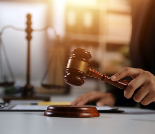 High Court Orders Star Sabga’s Release Under House Arrest
