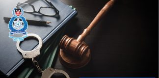 Fyzabad Man, 39, Charged with Grievous Sexual Assault After June Incident