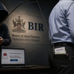 BIR Warns Public About Phishing Emails Targeting Taxpayers