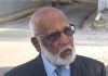 Nizam Mohammed Calls for Legal Unity to Free 200+ Citizens Held Under State of Emergency Detention Orders