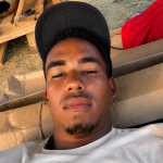Venezuelan National Killed, Another Injured in Shooting near Penal Police Station