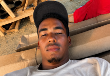 Venezuelan National Killed, Another Injured in Shooting near Penal Police Station