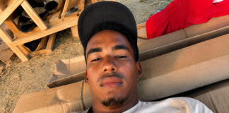 Venezuelan National Killed, Another Injured in Shooting near Penal Police Station