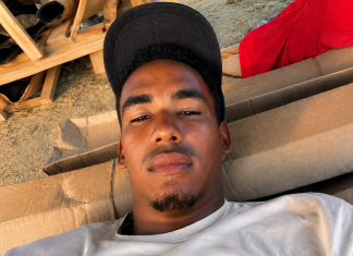 Venezuelan National Killed, Another Injured in Shooting near Penal Police Station