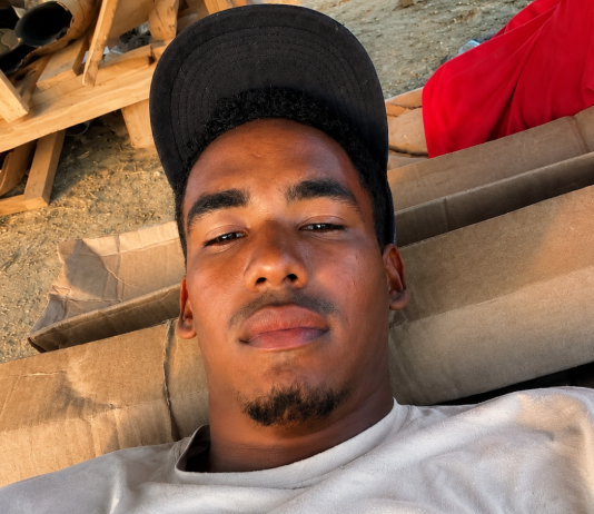 Venezuelan National Killed, Another Injured in Shooting near Penal Police Station
