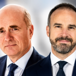 Hadeeds Strengthen Legal Team with Renowned UK Barristers