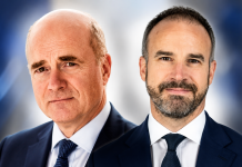 Hadeeds Strengthen Legal Team with Renowned UK Barristers