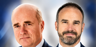 Hadeeds Strengthen Legal Team with Renowned UK Barristers