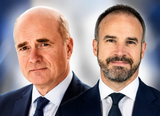 Hadeeds Strengthen Legal Team with Renowned UK Barristers
